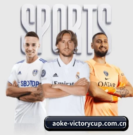 aoke-victorycup.com.cn五大内容板块,覆盖赛事直播与实时比分
