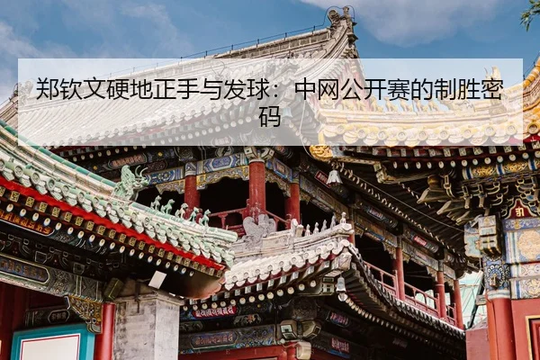 zheng-qin-wen-ying-di-zheng-shou-yu-fa-qiu-zhong-wang-gong-kai-sai-de-zhi-sheng-mi-ma-3-535.jpg