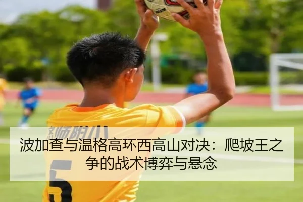 波加查与温格高环西高山对决：爬坡王之争的战术博弈与悬念